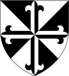 Polish Dominicans